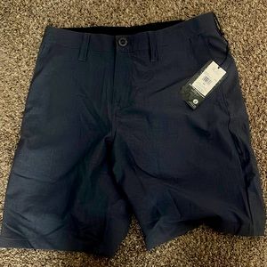 Volcom shorts